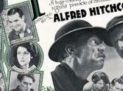 Hitchcock. Intégrale. 10ème film