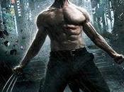 Wolverine combat l'immortel