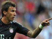Bayern Munich s'offre l'Audi face City