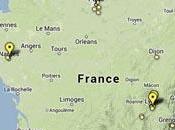 Roms comme balles ping pong entre France Roumanie