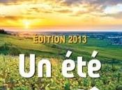 Dijon-Beaune Tendances tourisme