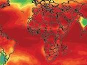 VIOLENCE: chaleur attise conflits Science