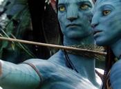 suites d’Avatar date sortie