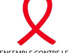 Ensemble Contre SIDA: album anniversaire pour lutter contre maladie
