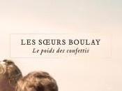crush Soeurs Boulay