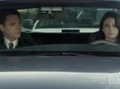 Continuum Episode 2.04