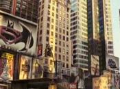 Qu’attendez-vous Superman Batman