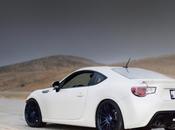 Asphalt iPhone, Trailer #2...