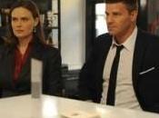 Bones saison L’épisode Crime d’antan soir (vidéo)