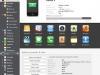 DiskAid accéder iPhone/iPad WiFi depuis Windows