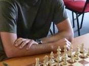 Echecs Plancoet finish