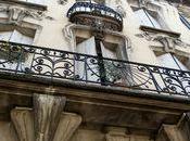 Retour très provisoire civilisation urbaine