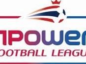 Championship (J1) programme
