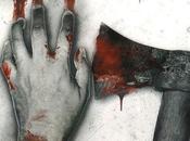 Butcher-La Légende Victor Crowley