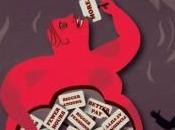 pouvoir syndicats fonction publique