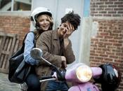 l’été d’écart