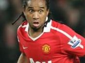 Anderson veut mieux faire