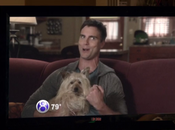 Critiques Séries Rizzoli Isles. Saison Episode