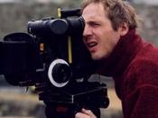 vendredi août octobre, l’Institut Lumière Rétrospective Arnaud Desplechin