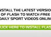 Chelsea Drogba encense Lukaku