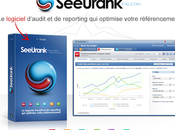 #Test #Housse #Waterproof Google Nexus