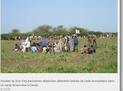 Soudan services chirurgicaux renforcés dans l’État Jonglei