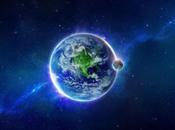 fonds d'écran panoramiques pour iPhone 7...