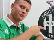 Mercato-Tabanou »est stade ambiance exceptionnels