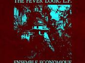 Ensemble Economique Come Spinning Control