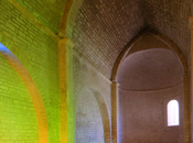 Veronica JANSSENS Grignan