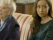 Nouveaux Clichés True Blood (S6)