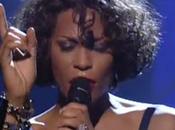 C'est Live! Whitney Houston: Will Always love You/Divas 1999