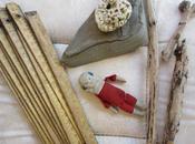 Petite chine Normandie