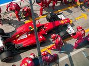 Grand Prix automobile Monza 2013