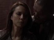 Continuum Episode 2.11