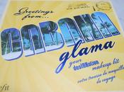 Revue Cabana Glama Benefit Silklady