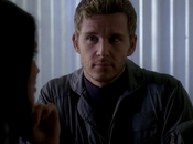 Critiques Séries True Blood. Saison Episode