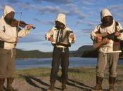 combi anti moustique