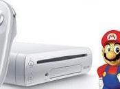 usine ferme, situation empire…