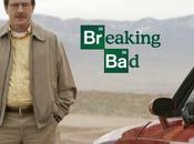 Breaking lancement catimini