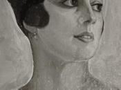 Invitation voyage Venise cimetière Michele