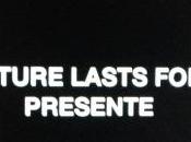 "The Black Moon" film merveilleux-une exposition dans cadre Nouvelles Vagues-au Palais Tokyo