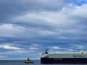 David contre Goliath...