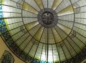 passages couverts Visite Spectacle