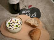 Variante méditerranéenne cervelle canut