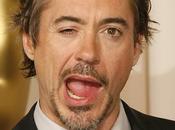 Robert Downey sera t-il l’ambassadeur