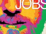 Bienvenue chez Apple Découvrez nouvel extrait JOBS, août cinéma