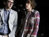 Mgmt