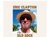 Eric Clapton &#8211; Sock