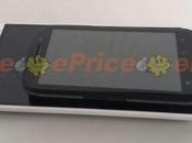 referait apparition dans photo comparative